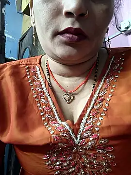 Ritasingh-0461 online show from 01-17-26, 04:16