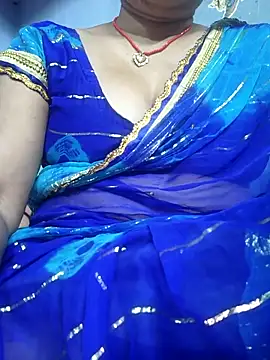 Ritasingh-0461 online show from 11-19-25, 01:27