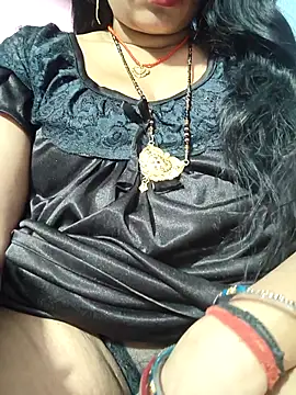 Ritasingh-0461 online show from 02-10-26, 07:35