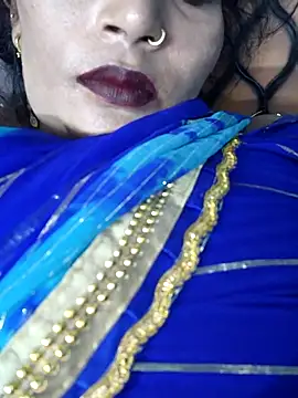 Ritasingh-0461 online show from 05-07-26, 01:03
