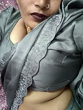Ritasingh-0461 online show from 05-08-26, 01:59