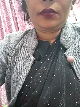 Ritasingh-0461 online show from 01-09-26, 10:00