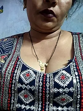 Ritasingh-0461 online show from 05-31-26, 06:09
