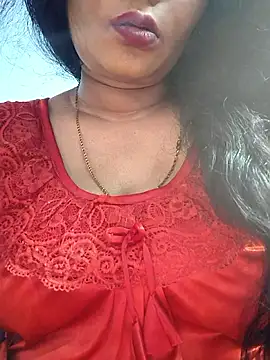 Ritasingh-0461 online show from 10-04-25, 11:17