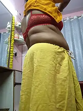 Ritasingh-0461 online show from 03-01-26, 06:35