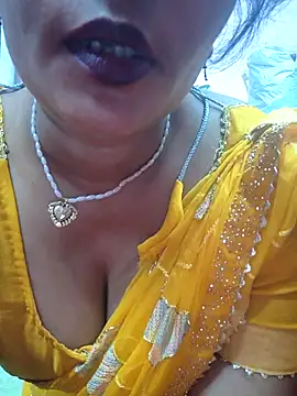 Ritasingh-0461 online show from 10-15-25, 02:14