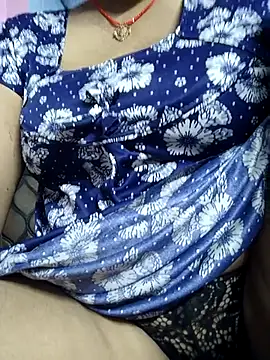 Ritasingh-0461 online show from 10-26-25, 12:11