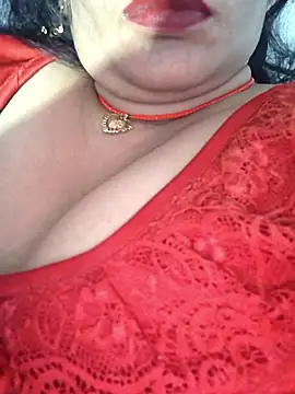 Ritasingh-0461 online show from 01-08-26, 05:41