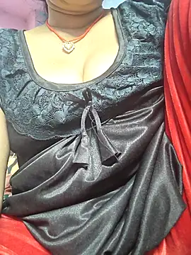 Ritasingh-0461 online show from 11-09-25, 01:42