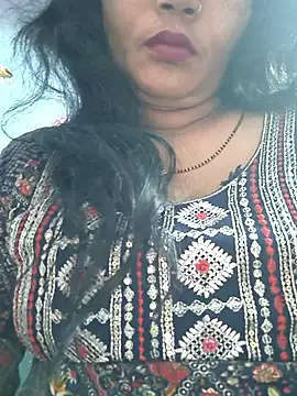 Ritasingh-0461 online show from 06-03-26, 06:34