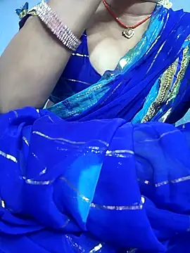 Ritasingh-0461 online show from 11-12-25, 05:55