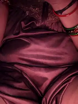 Ritasingh-0461 online show from 02-26-26, 05:24