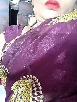 Ritasingh-0461 online show from 03-07-26, 03:28