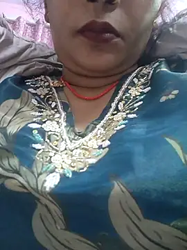 Ritasingh-0461 online show from 12-14-25, 10:43