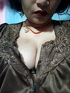 Ritasingh-0461 online show from 02-24-26, 06:53