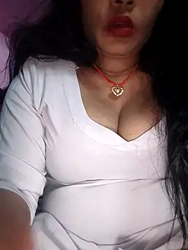 Ritasingh-0461 online show from 12-18-25, 06:12