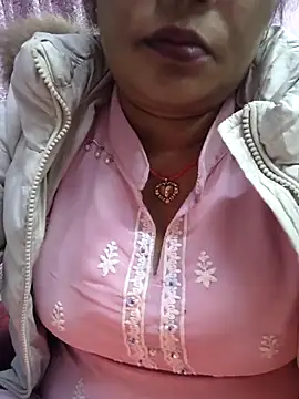 Ritasingh-0461 online show from 12-21-25, 07:32