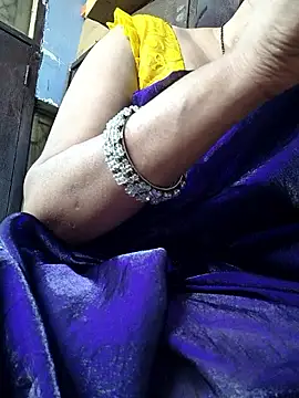 Ritasingh-0461 online show from 06-04-26, 06:40
