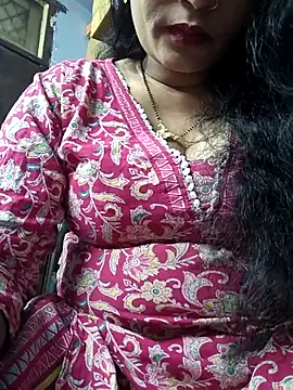 Ritasingh-0461 online show from 06-06-26, 03:56