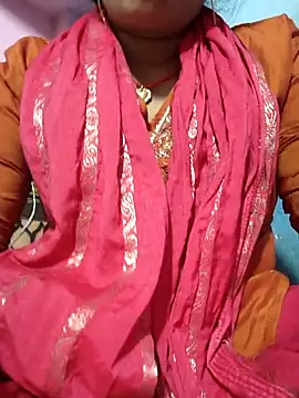 Ritasingh-0461 online show from 02-16-26, 02:05