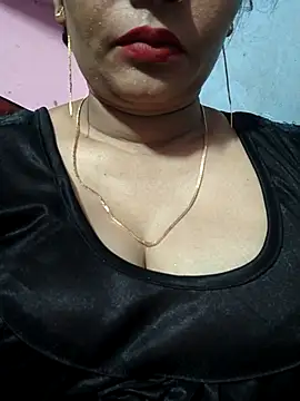 Ritasingh-0461 online show from 03-15-26, 07:43