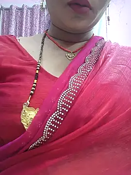 Ritasingh-0461 online show from 11-02-25, 05:12