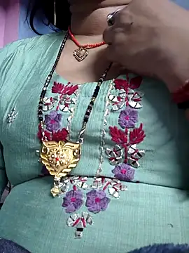 Ritasingh-0461 online show from 01-31-26, 08:51