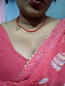 Ritasingh-0461 online show from 12-20-25, 02:25