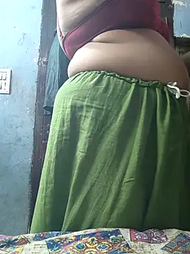 Ritasingh-0461 online show from 03-02-26, 05:08