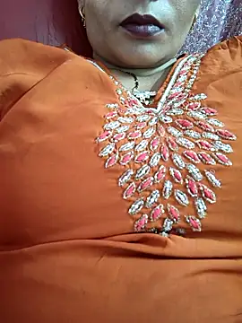 Ritasingh-0461 online show from 05-18-26, 05:34