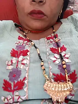 Ritasingh-0461 online show from 06-14-26, 06:03