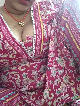 Ritasingh-0461 online show from 02-22-26, 07:44