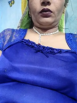 Ritasingh-0461 online show from 05-21-26, 01:14