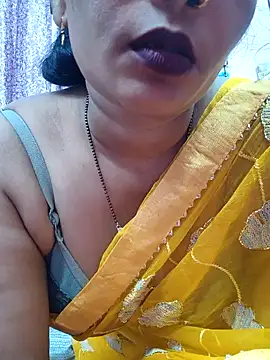 Ritasingh-0461 online show from 10-07-25, 04:35