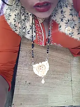 Ritasingh-0461 online show from 02-12-26, 10:48