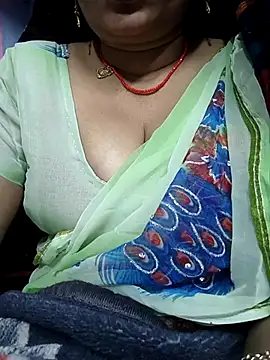 Ritasingh-0461 online show from 01-06-26, 06:17