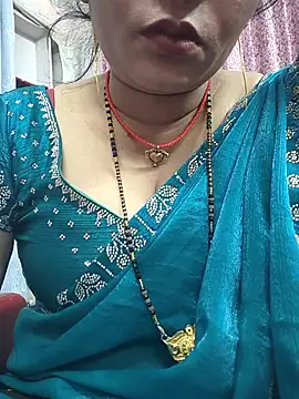 Ritasingh-0461 online show from 02-15-26, 07:20