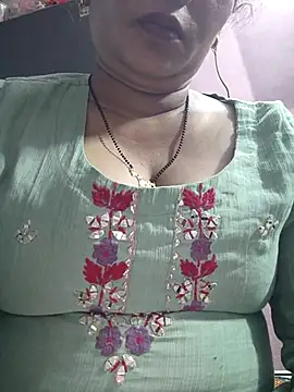 Ritasingh-0461 online show from 06-10-26, 09:21