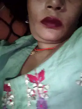 Ritasingh-0461 online show from 11-09-25, 11:42