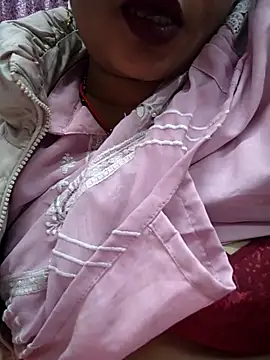 Ritasingh-0461 online show from 01-16-26, 05:44