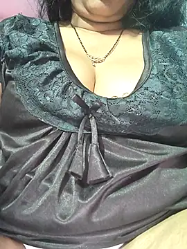 Ritasingh-0461 online show from 05-14-26, 07:00