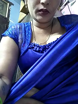 Ritasingh-0461 online show from 05-29-26, 01:22