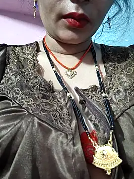 Ritasingh-0461 online show from 02-06-26, 01:45