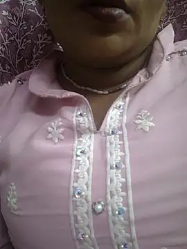 Ritasingh-0461 online show from 10-19-25, 01:58