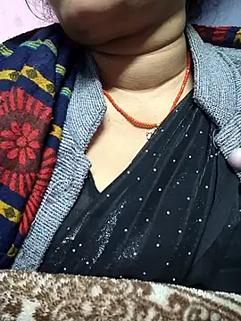 Ritasingh-0461 online show from 01-10-26, 01:12