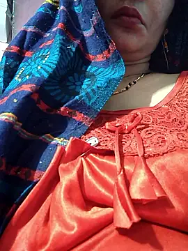 Ritasingh-0461 online show from 02-05-26, 01:23