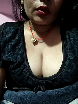 Ritasingh-0461 online show from 02-08-26, 08:17