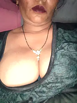 Ritasingh-0461 online show from 05-18-26, 05:51