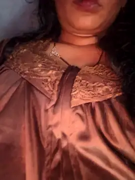 Ritasingh-0461 online show from 10-09-25, 09:04