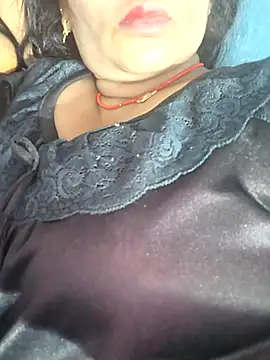 Ritasingh-0461 online show from 05-10-26, 01:31